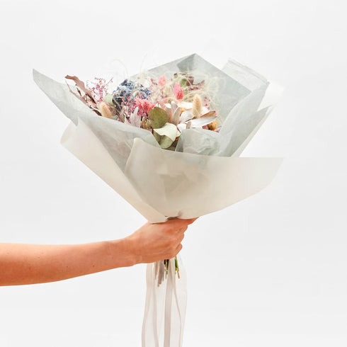 25 Sheets Acid-free Tissue Paper, 20 x 30 Inch Archival Wrapping Paper for Protecting Clothing and Linen Gifts