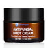 Athletes Foot Treatment-Antifungal Cream-Treatment for Jock Itch,Ringworm, Psoriasis,Eczema,Rash-Anti Fungal Skin Cream for