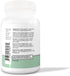 Simplix Natural Supplement for Immune System Support, 60 Veggie Capsules with Researched Mushroom & Seaweed