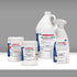 M60036 24oz Micro-Scientific Opti-Cide Max Disinfectant Cleaner with Spray