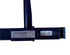 Innovare Small Bone Anthropometer Caliper, Plastic 164mm for Measuring Diameter of Elbow, Knee, Foot