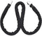 CPAP Hose Cover 6ft, Soft Tube Sleeve Wrap with Full-Length Zipper, Cats Proof CPAP Hose Protector