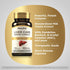 Piping Rock Liver Care Support Formula | 90 Capsules | Non-GMO, Gluten Free Supplement, Liver Cleanse Complex