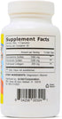 Glucosamine & Chondroitin 1500mg-1200mg with Collagen, 90 Capsules, Supports Joint Health (Pack of 1)