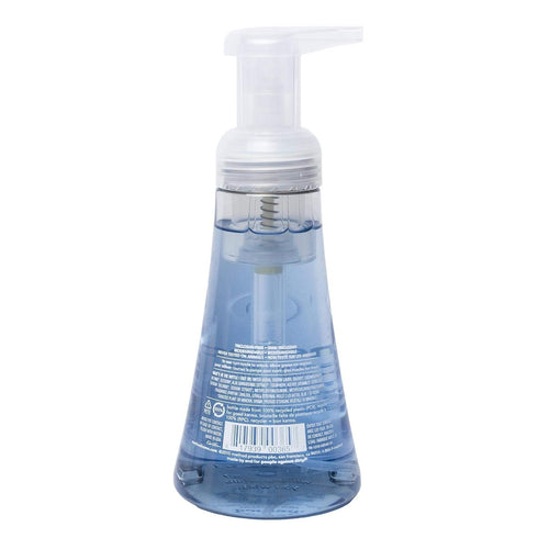 Method Hand Wash Foam 10 oz Sea Minerals