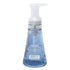 Method Hand Wash Foam 10 oz Sea Minerals