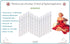 Aloe Cadabra Disposable Vaginal Applicators, 15 Pack