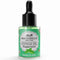 Maccibelle Cuticle Oil, 0.5 oz Heals Dry Cracked Cuticles, Peppermint