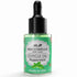 Maccibelle Cuticle Oil, 0.5 oz Heals Dry Cracked Cuticles, Peppermint