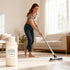 Nmoiat 2025 Mop Soap, Aroma Mop Soap, New Highly Scented Mop Soap for Floor Cleaning, Multisurface Deep Cleans Tough
