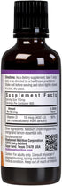 BlueBonnet Liquid Vitamin D3 Drops, 400 IU, Citrus, 1 Fl Oz