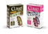 Curad Camo Fabric Adhesive Bandages - Camo Green, 0.75 X 3, ONE BOX