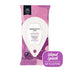 Summer's Pack (1 Eve Island Splash Feminine Cleansing Variety (Wash, Wipes, Spray, & Douche) of each)