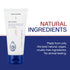 SEVEN POTIONS Face Wash for Men 3.4 FL OZ, Gentle Facial Cleanser for All Skin Types, Natural, Vegan, Cruelty Free