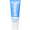 TALENT Men’s Skin Balancing Moisturizer, Fragrance-Free, Non-Greasy, Lightweight, 2.5 fl oz, 2% Niacinamide, Sensitive