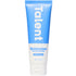 TALENT Men’s Skin Balancing Moisturizer, Fragrance-Free, Non-Greasy, Lightweight, 2.5 fl oz, 2% Niacinamide, Sensitive