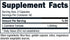 Nutricost L-Carnitine Tartrate, 1000mg, 120 Capsules, 500mg Per Capsule (60 Servings)