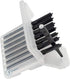 Hearing Aid Ear Wax Guard Filters and Cerumen Stop Cleaning Tool Accessories for Phonak/Resound/Widex/Unitron
