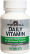 Windmill Daily Vitamin 100 Tablets