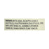 Aura Cacia Room and Body Mist, 4 Fluid Ounce, Clearing Eucalyptus
