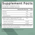 Sports Research Organic MCT Oil - Keto & Vegan C8, C10 from Coconuts, Flavorless Oil, 32 oz for Coffee & Shakes
