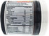 Germa Malt Extract with Vitamins Reinforced with B-12