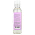 Reviva Labs Glycolic Acid Facial Toner, 4 Ounce