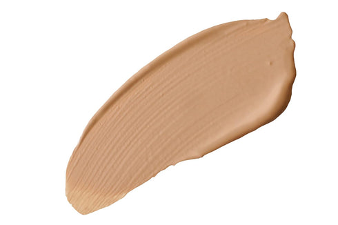 Gabriel Cosmetics Cream Concealer, Medium - Medium Skin/Neutral Undertones, 0.30 fl oz.