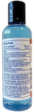 StayKlear (3.4 Oz) G2(R), B3, B5; New Multi-Care Hand Sanitizer Lotion Fl Travel Size with Copper Vitamin