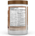 Greens First Boost - Plant-Based Protein & Balanced Nutrition, Superfood Shake Mix, Dairy-Free, Vegan