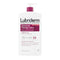 Lubriderm Advanced Therapy Fragrance Free Hand & Body Lotion, 24 Fl. Oz for Extra Dry Skin