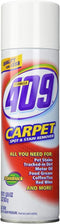 Formula 409 Carpet Cleaner Aerosol - 22 Oz