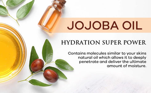 Moisturizing Cuticle & Nail Care Oil, 2.3 Fl Oz, Pina Colada Scented, Infused with Jojoba Oil and Vitamin E