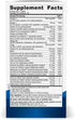 Immunity 20 30 30 Nordic Naturals Mens Multivitamin One Daily - Bone, Energy, & Blood-Vessel Support - Supplement