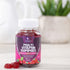 Multivitamin Gummies | 60 Gummies | Extra Strength Daily Multi Vitamin for Women & Men with Vitamins A, C, D, E, B6,