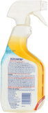 Tilex 16 Oz (Pack 3) Mold and Mildew Remover Spray, Fl