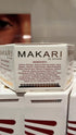 Makari Classic Caviar Enriched Treatment Soap, 7.0 oz, Moisturizing & Brightening Bar Soap for Face & Body