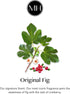 Murchison-Hume All Purpose Cleaner Spray | Plant Based Multi-Surface | Non-Toxic | Food & Pet Safe | Granite, Marble