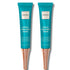 Onsen Cuticle Cream with Nail Cuticle Oil, Softener with Japanese Natural Healing Minerals (2 Count / 15 ml)