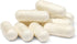 Daily Manufacturing L-Salivarius Probiotic, 120 Delayed-Release Capsules