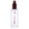 HerStyler Hair Repair Serum, Argan Oil for Frizzy and Damaged Hair, 2 Fl Oz