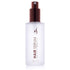 HerStyler Hair Repair Serum, Argan Oil for Frizzy and Damaged Hair, 2 Fl Oz
