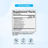 VitaMedica Daily Balance Probiotic-8, Probiotic Supplement with 16 Billion CFUs for Gut Health & Immune Support