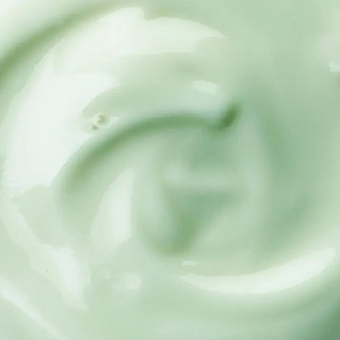 Mario Badescu Protein After Shave Lotion - 4 Fl Oz Lightweight Oil-Free for Face, Body, & Bikini Areas