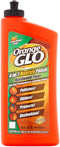 Orange Glo Wood Floor Polish & Cleaner 24 fl oz