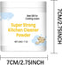 Super Strong Kitchen Cleaner Powder, Heavy Duty Degreaser, 2024 Powerful All-Purpose Powder Cleaner, 7 OZ (1 PCS)
