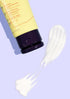 RALLY Plant-Based Gel Cream Clearing Facial Moisturizer | Hydrate + Control Blemishes | Teen + Athlete 2 OZ