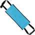 FRCOLOR Lifting Band for Elderly Reusable Moving Aid Belt Home Supplies for