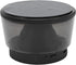 Yobadam 3 (3pcs Rechargeable Solar Essential Oil Diffuser, Levels Aromatherapy Diffuser, with Long Lasting Battery