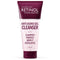 Retinol Anti-Aging Gel Cleanser - Gently Cleans & Exfoliates for Soft, Smooth Skin